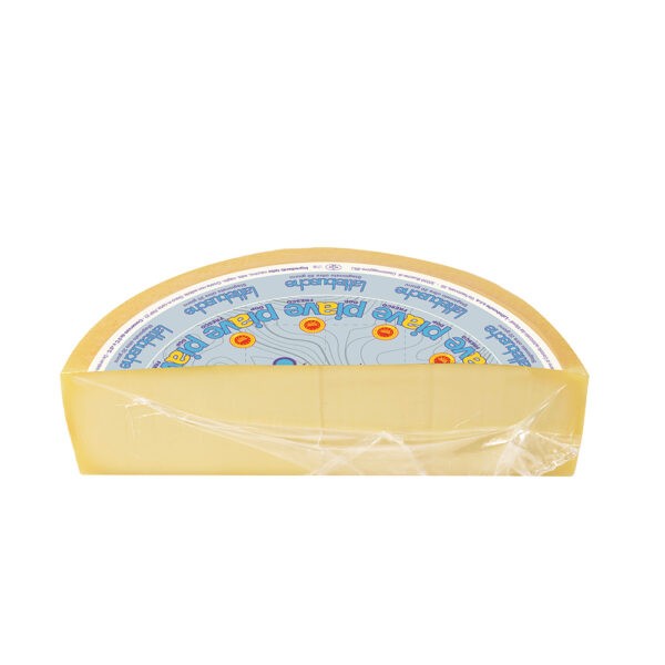 Piave DOP Fresco