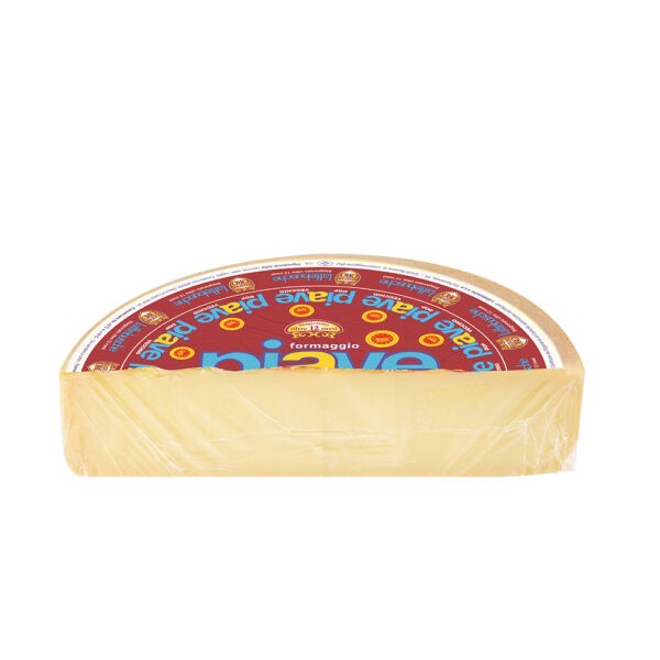Piave DOP Vecchio Selezione Oro