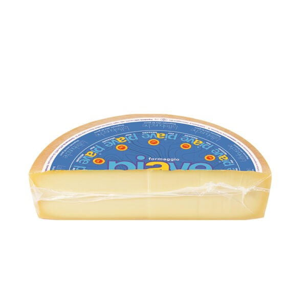 Piave DOP Mezzano