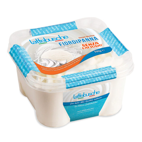Gelato-Fiordipanna-senza-lattosio-vasca-500g-Lattebusche