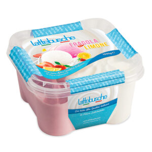 Gelato-Fragola-Limone-1000g-vasca-Lattebusche