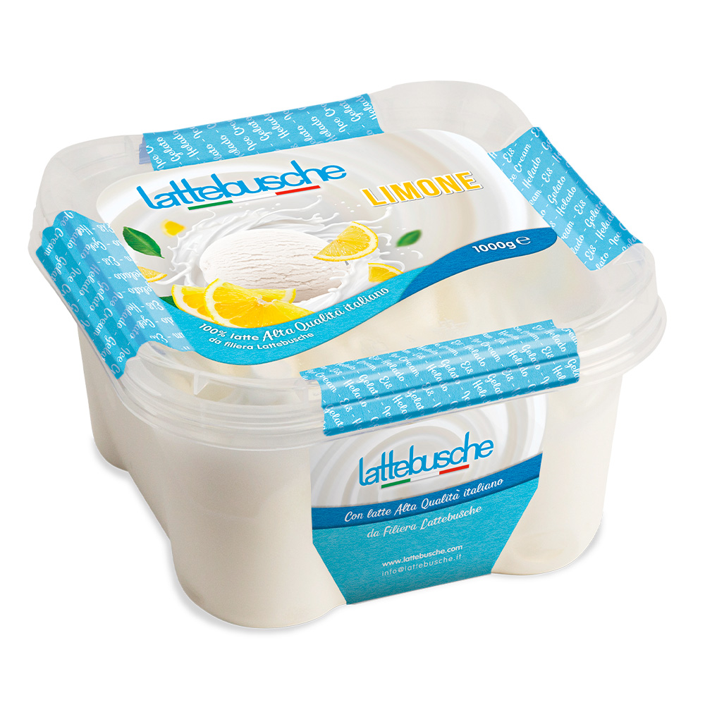 Gelato-Limone-vasca-1000g-Lattebusche