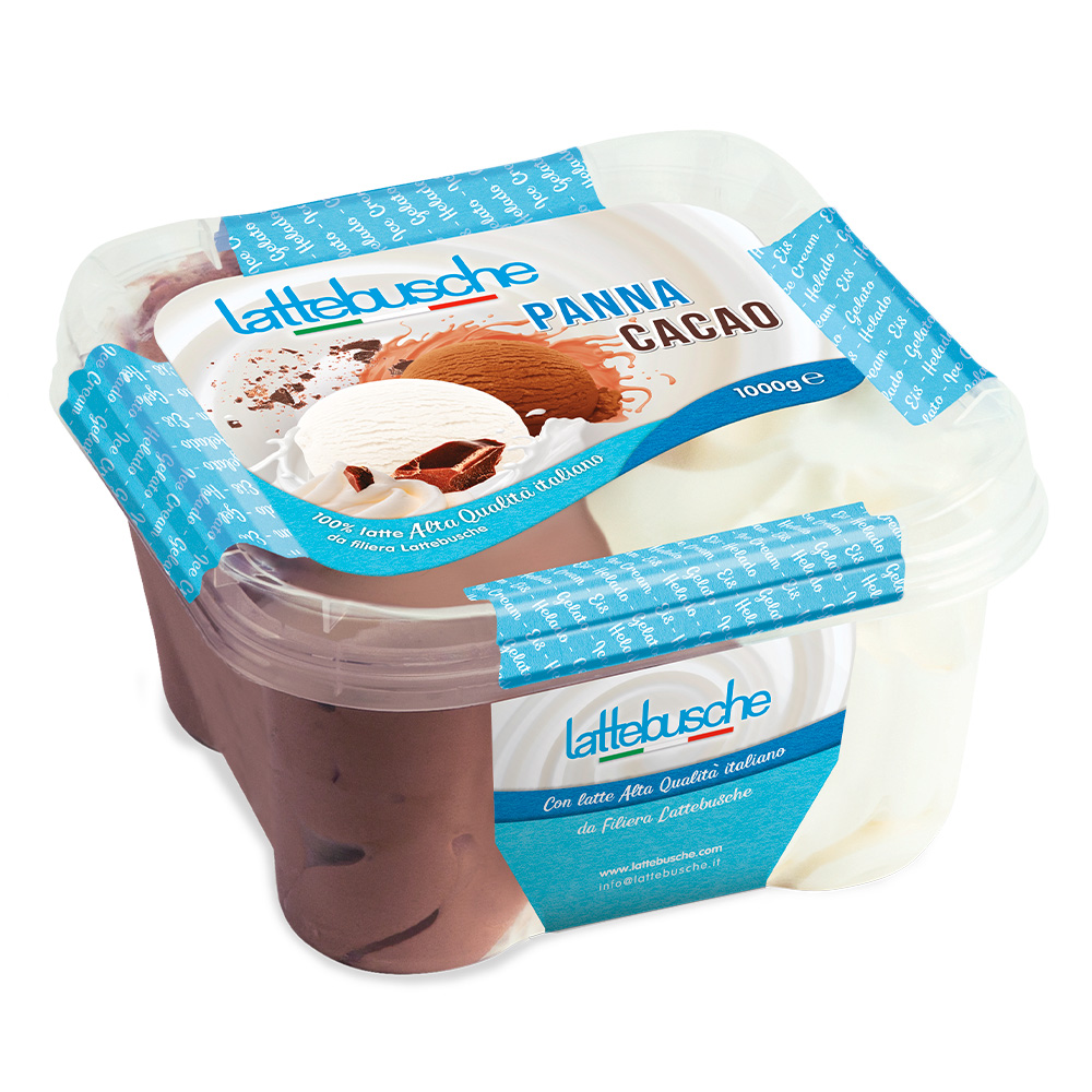 Gelato-Panna-Cacao-vasca-1000g-Lattebusche