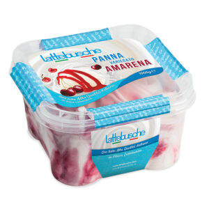 Gelato-Panna-Variegato-Amarena-vasca-1000g-Lattebusche