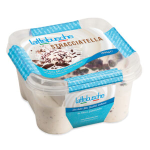 Gelato-Stracciatella-vasca-1000g-Lattebusche