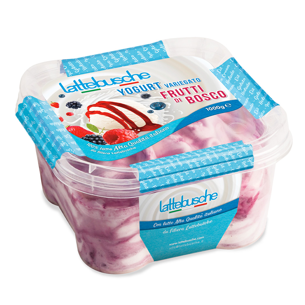 Gelato-Yogurt-Variegato-Frutti-di-Bosco-vasca-1000g-Lattebusche