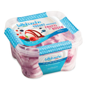 Gelato-Yogurt-Variegato-Frutti-di-Bosco-vasca-500g-Lattebusche