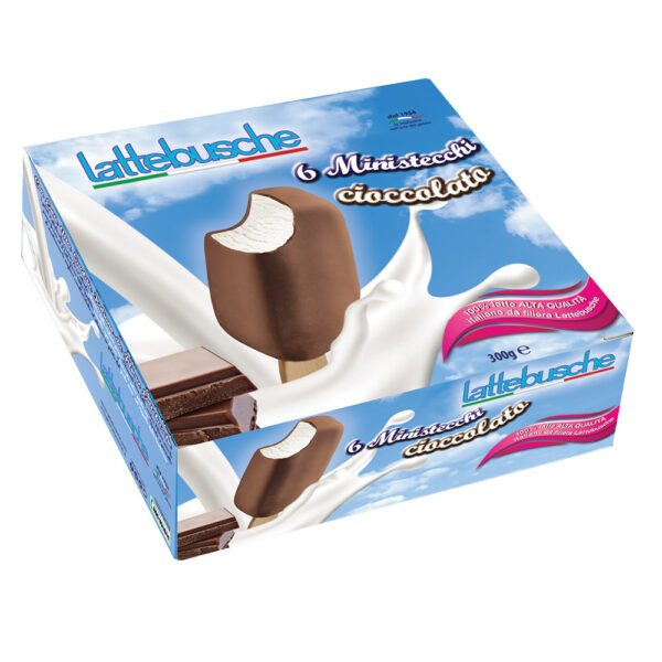 ministecco-cioccolato-1000x1000