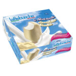 ministecco-cioccolato-bianco-1000x1000