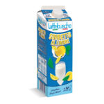 sorbetto-limone-Lattebusche