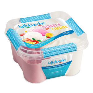 Gelato-Fragola-Limone-500g-vasca-Lattebusche