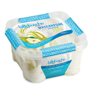 Gelato-Mascarpone-Variegato-Pera-vasca-500g-Lattebusche