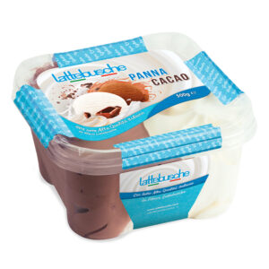 Gelato-Panna-Cacao-vasca-500g-Lattebusche