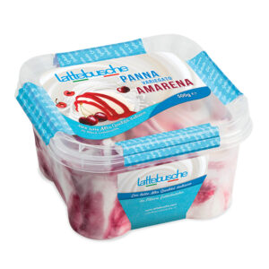 Gelato-Panna-Variegato-Amarena-vasca-500g-Lattebusche