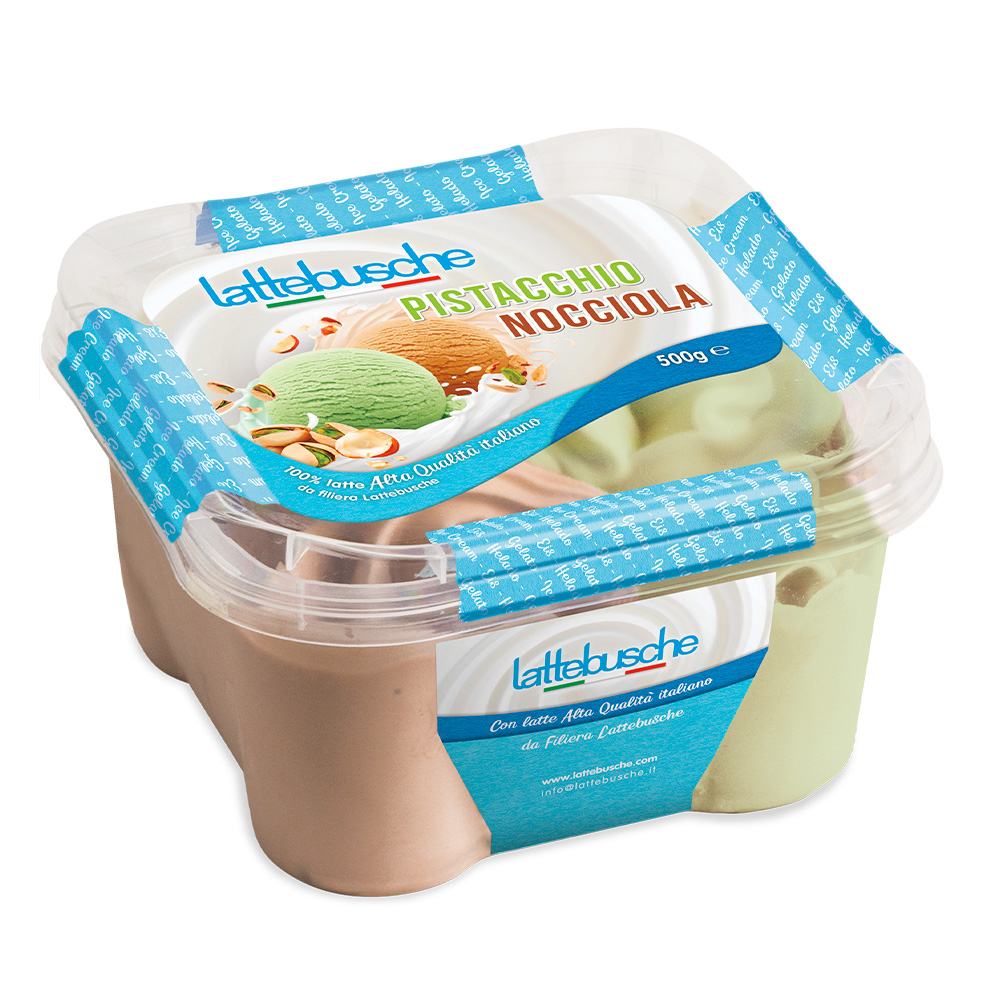 Gelato-Pistacchio-Nocciola-500g-Lattebusche