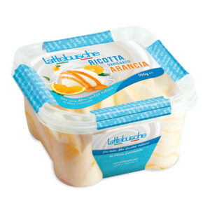 Gelato-Ricotta-Variegato-Arancia-vasca-500g-Lattebusche