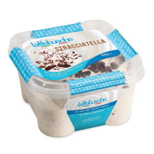 Gelato-Stracciatella-vasca-500g-Lattebusche
