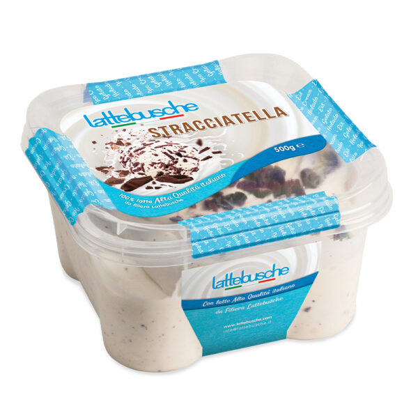 Gelato-Stracciatella-vasca-500g-Lattebusche