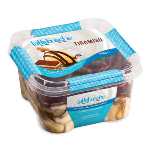 Gelato-Tiramisu-500g-vasca-Lattebusche