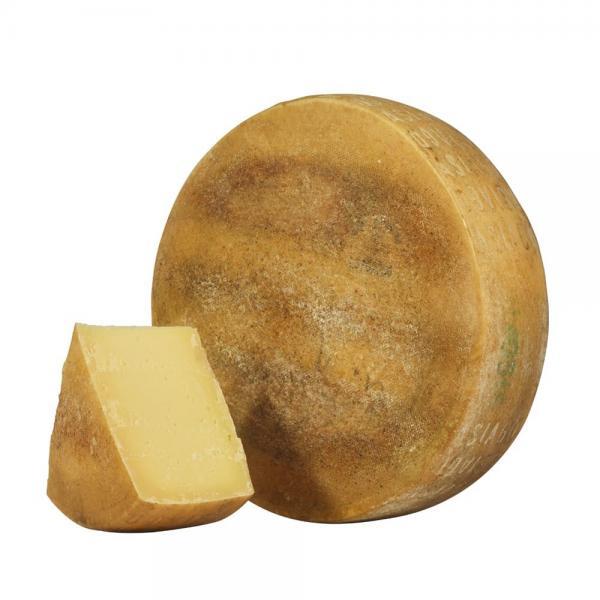 Asiago-dop-stagionato-vecchio