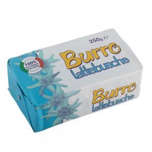 burro-classico-250gr