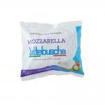 mozzarella-125-gr