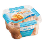 Gelato-Caramello-Salato-vasca-500g-Lattebusche
