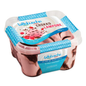 Gelato-Crokko-Lampone-500g-vasca-Lattebusche