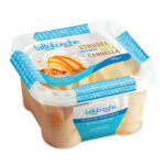 Gelato-Strudel-variegato-mela-e-cannella-500g-vasca-Lattebusche