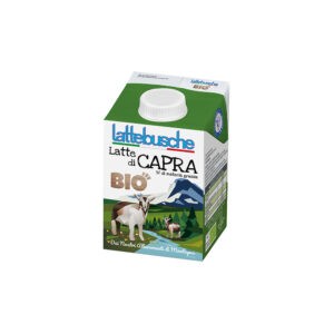 Latte-di-Capra-BIO-UHT-Lattebusche