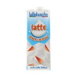 Latte-UHT-Parzialmente Scremato-senza-lattosio-1L-frontale