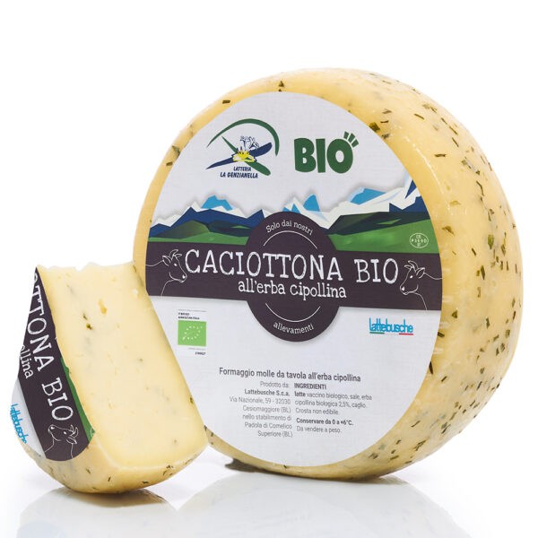 Caciottona-Bio-all'erba-cipollina