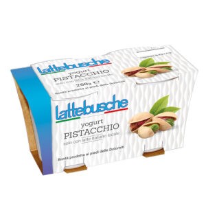 0239-Yogurt-Intero-Pistacchio-125grx2-1000x1000