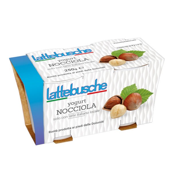 0295-Yogurt-Intero-Nocciola-125grx2-1000x1000