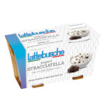 0296-Yogurt-Intero-Stracciatella-125grx2-1000x1000