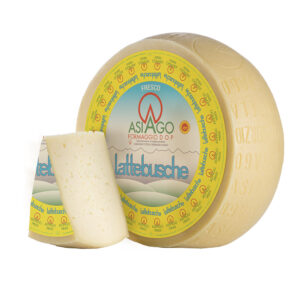 Asiago-Fresco-DOP-20gg-Lattebusche