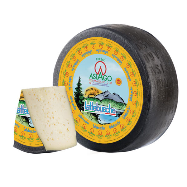 Asiago-DOP-Crosta-Nera-Forma-Intera-1000x1000