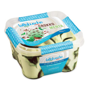 Gelato-Crokko-Menta-vasca-500g-Lattebusche