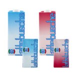 categoria-LATTE-UHT_1