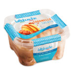Gelato-Caramello-Salato-vasca-1000g-Lattebusche
