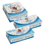 gelato-linea-mini-2024