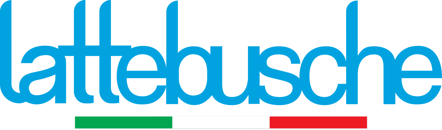 Lattebusche - latte, formaggi, yogurt e gelati delle Dolomiti Bellunesi