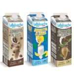 sorbetto-icona-menù