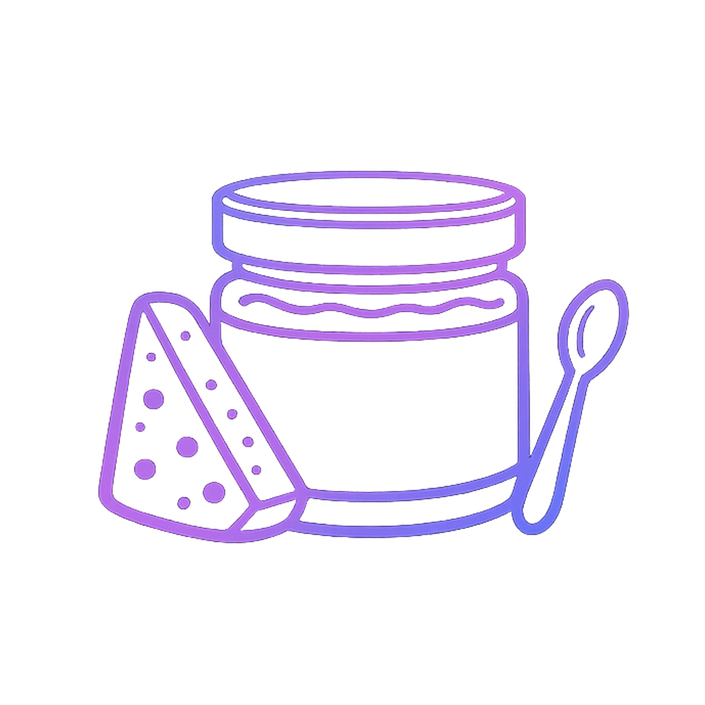 Logo-Menù-Altri-Prodotti-Lattebusche