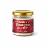 VasettoFormaggio-Piave-DOP