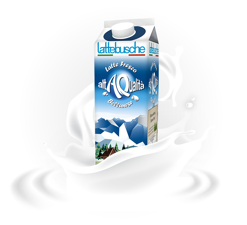 Origine-del-Latte-sito-Lattebusche